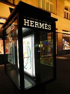 hermes shop berlin weidmansluster damm